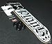 Sporting Goods : Plan B Plan B Kingsley 7.5 Skateboard Complete