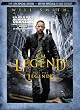 I Am Legend (2-Disc Special Edition)