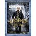 I Am Legend (2-Disc Special Edition)