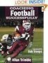 Coaching Football Successfully (Coaching Successfully Series)