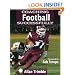 Coaching Football Successfully (Coaching Successfully Series)