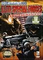 Commandos Elite Special Forces: Attack on Terrorism