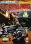 Commandos Elite Special Forces: Attack on Terrorism