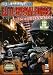 Search : Commandos Elite Special Forces: Attack on Terrorism