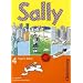 Sally E 4 Pupil's Book: Lehrwerk f�r Schulen mit Englischunterricht ab der 1. Klasse