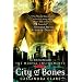 Best of Fantasy und Sci-Fi