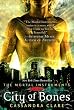 City of Bones (Mortal Instruments)