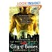 City of Bones (Mortal Instruments)