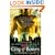City of Bones (Mortal Instruments)