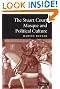 The Stuart Court...