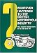 Book cover of Whatever Happened to the British Motorcycle Industry?.