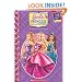 Barbie: Princess Charm School
