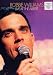 Robbie
Williams
-
Live
At
The
Albert
[DVD]
[2001]