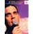 Robbie Williams - Live At The Albert [DVD] [2001]