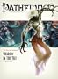 Pathfinder #13 Second Darkness: Shadow In The Sky (Pathfinder: Adventure Path)
