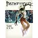 Pathfinder #13 Second Darkness: Shadow In The Sky (Pathfinder: Adventure Path)