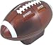 Money Savvy Football Bank