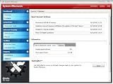 picture of iolo System Mechanic Professional 10 - 3 Computers, 1 Year Subscription (PC)