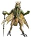 Star Wars - The Saga Collection Episode II Attack of the Clones - Basic Figure - Poggle the Lesser