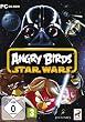 starwars artikel