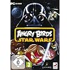 Angry Birds Star Wars [Software Pyramide]