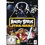 Angry Birds Star Wars [Software Pyramide] von ak tronic