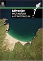 Mingulay: Archaeology and Architecture