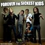 The Sickest Warped Tour EP