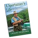 A Sportsman's Life