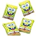 Bikini Bottom Collection