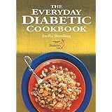 the everyday diabetic cookbook