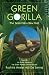 Green Gorilla