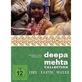 Deepa Mehta Collection - 3-DVD Box Set ( Water / Earth / Fire ) ( River Moon / 1947: Earth (Terre) )