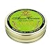 Bemka.com American Sturgeon Hackleback Wild Caviar, 2008, 1 pound Tins