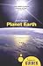 Planet Earth: A Beginner's Guide (Beginners Guide (Oneworld))