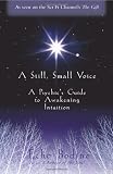 ISBN: 1577311361 - A Still, Small Voice: A Psychic's Guide to Awakening Intuition