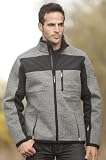 Men's Dale of Norway Everest Jacket