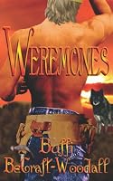 Weremones