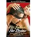 "Try These Fun Books of Fiction"