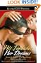 His Fantasies, Her Dreams: Ellora's Cave