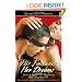 His Fantasies, Her Dreams: Ellora's Cave