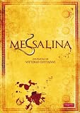 Messalina ( Messalina Venere imperatrice ) [ NON-USA FORMAT, PAL, Reg.2 Import - Spain ]