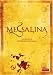 Search : Messalina ( Messalina Venere imperatrice ) [ NON-USA FORMAT, PAL, Reg.2 Import - Spain ]