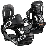 Salomon Men's SPX45 Snowboard Binding