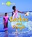 Sunshine and Drought (Weatherwise)