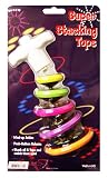 Super Stacking Tops by Toysmith
