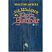 Die 13 1/2 Leben des K�ptn Blaub�r. Sonderausgabe