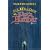 Die 13 1/2 Leben des K�ptn Blaub�r. Sonderausgabe