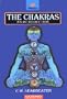 Chakras: An Introduction