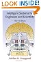 Intelligent Systems for Engineers and Scientists, Third Edition